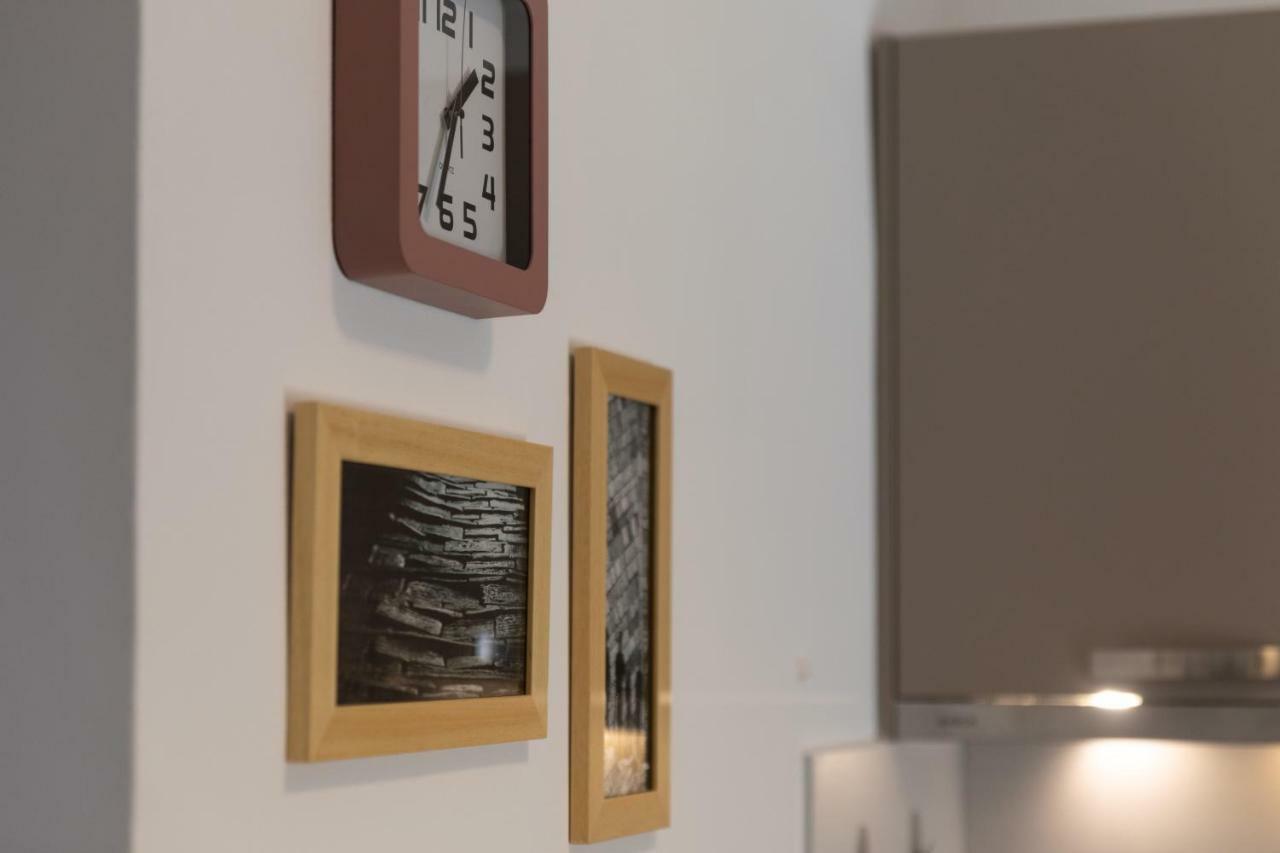 Arena Apartman Pula