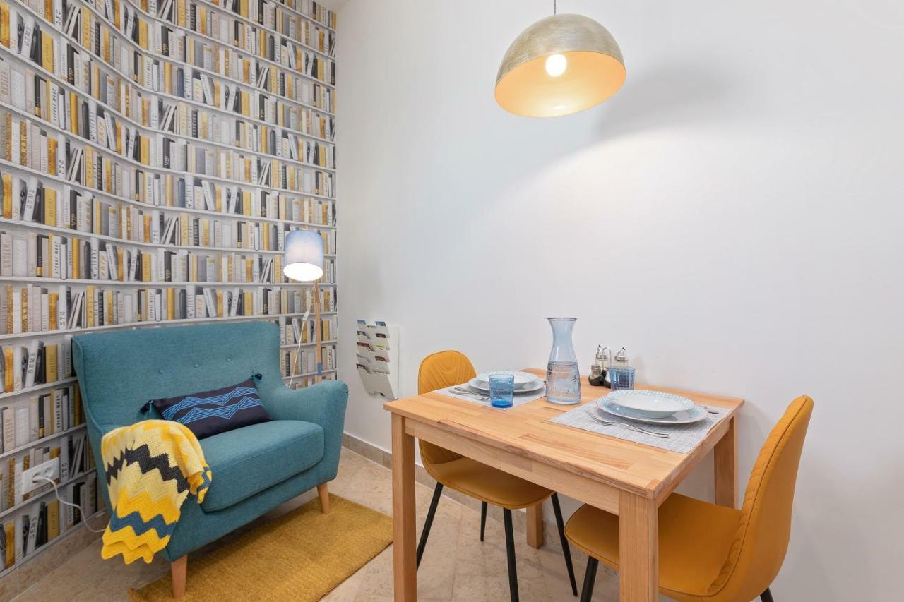 Apartman Arena *