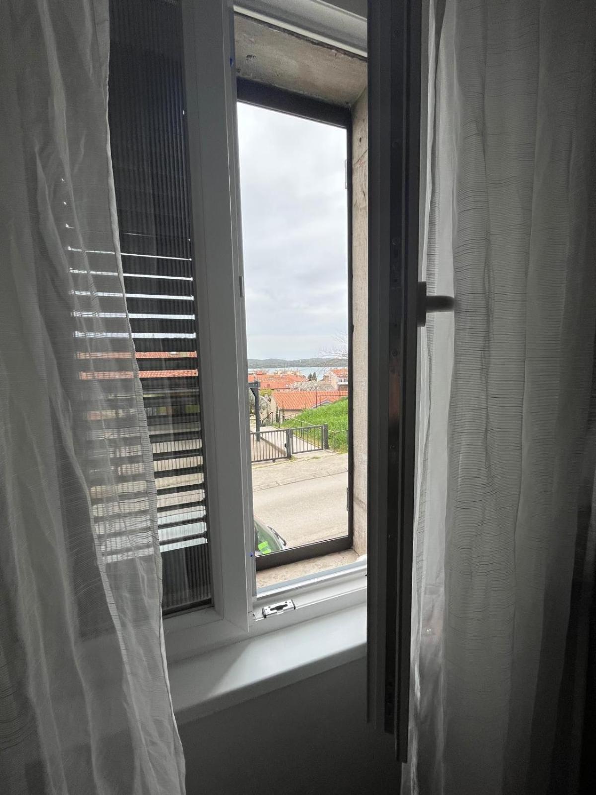 Arena Appartement Pula